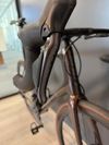 GIANT TCR Advanced 2 Di2 (2023)