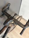 GIANT TCR Advanced 2 Di2 (2023)