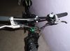 Prodám dětské MTB kolo 24“: MAXBIKE M304.