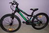 Prodám dětské MTB kolo 24“: MAXBIKE M304.