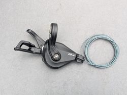 řazení Shimano Deore SL-M6100 1x12