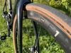 Giant TCR Advanced Pro 1 Disc s wattmetrem