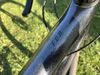 Giant TCR Advanced Pro 1 Disc s wattmetrem