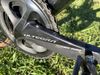 Giant TCR Advanced Pro 1 Disc s wattmetrem