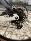 Trek Procaliber M/L