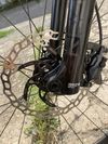 Trek Procaliber M/L