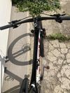 Trek Procaliber M/L