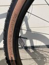 Trek Procaliber M/L