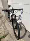 Trek Procaliber M/L