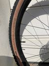 Trek Procaliber M/L