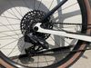 Trek Procaliber M/L