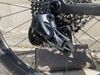 Trek Supercaliber 9.9 Axs XX1 vel.L