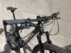 Trek Supercaliber 9.9 Axs XX1 vel.L