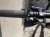 Trek Supercaliber 9.9 Axs XX1 vel.L