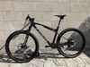 Trek Supercaliber 9.9 Axs XX1 vel.L