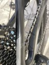 Trek Supercaliber 9.9 Axs XX1 vel.L
