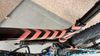 S-Works Epic L - Karbon kola DT Swiss 240, SID Ultimate