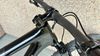 S-Works Epic L - Karbon kola DT Swiss 240, SID Ultimate
