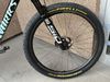 S-Works Epic L - Karbon kola DT Swiss 240, SID Ultimate