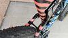 S-Works Epic L - Karbon kola DT Swiss 240, SID Ultimate