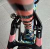 S-Works Epic L - Karbon kola DT Swiss 240, SID Ultimate