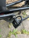 Specialized Rubaix