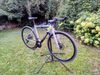 Cube Cross Race Pro