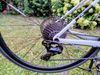 Cube Cross Race Pro