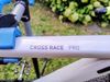 Cube Cross Race Pro