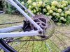 Cube Cross Race Pro