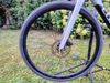 Cube Cross Race Pro
