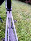 Cube Cross Race Pro