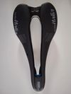 Selle Italia SLR Boost TM Superflow