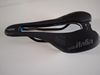 Selle Italia SLR Boost TM Superflow