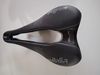 Selle Italia SLR Boost TM Superflow