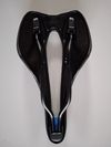 Selle Italia SLR Boost TM Superflow