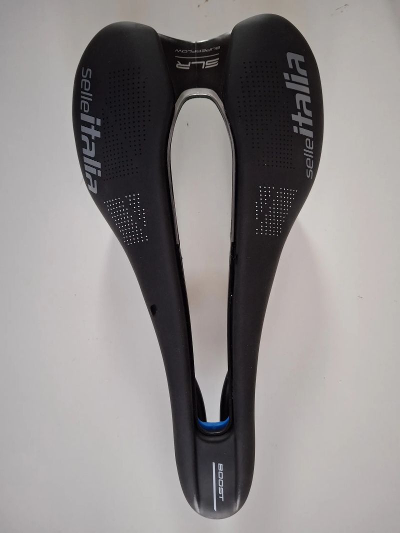 Selle Italia SLR Boost TM Superflow