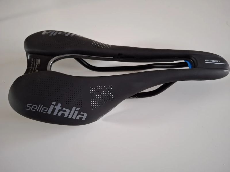 Selle Italia SLR Boost TM Superflow