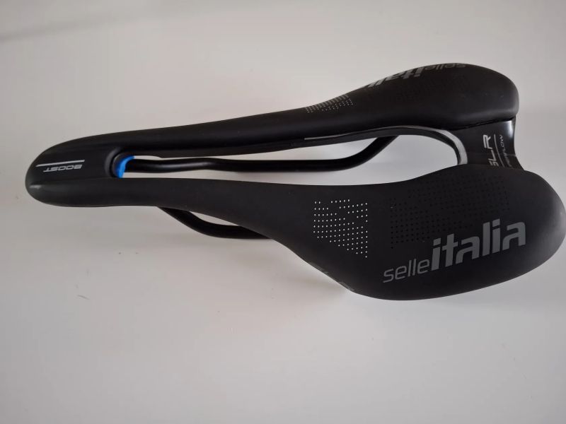 Selle Italia SLR Boost TM Superflow