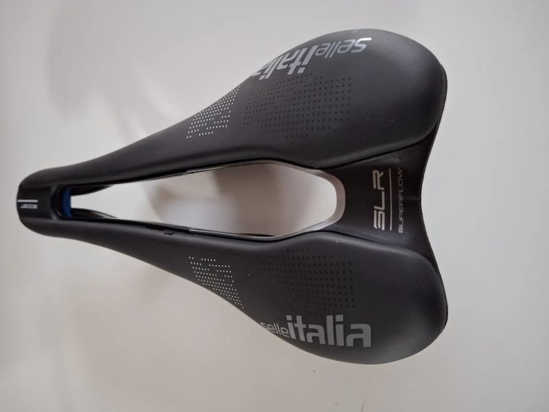 Selle Italia SLR Boost TM Superflow