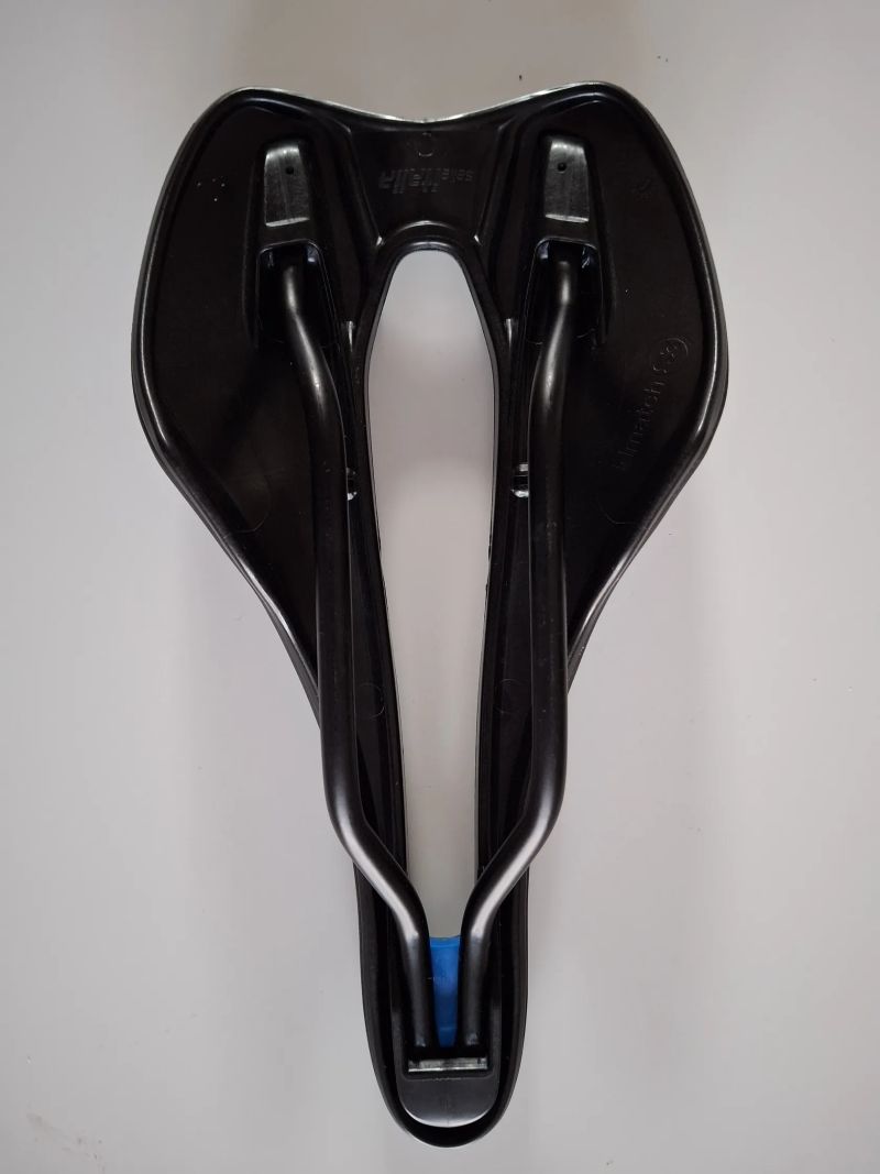 Selle Italia SLR Boost TM Superflow