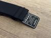 Suunto Smart Heart Rate Belt