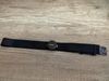 Suunto Smart Heart Rate Belt