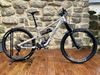 Canyon Torque 29 AL 5