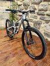 Canyon Torque 29 AL 5