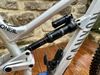 Canyon Torque 29 AL 5