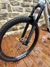 Canyon Torque 29 AL 5