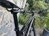 Trek Supercaliber 9.8 XL, 10kg