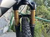 Trek Supercaliber 9.8 XL, 10kg