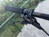 Trek Supercaliber 9.8 XL, 10kg